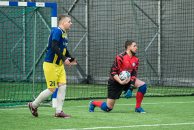 <a href="https://st.getinfootball.com/albums/1100739/69c5a706d4c83_1920.jpg" target="_blank">Завантажити оригінал</a>