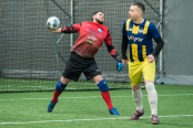 <a href="https://st.getinfootball.com/albums/1100739/69c5a70b6d931_1920.jpg" target="_blank">Завантажити оригінал</a>