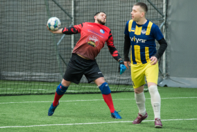 <a href="https://st.getinfootball.com/albums/1100739/69c5a70b6d931_1920.jpg" target="_blank">Завантажити оригінал</a>