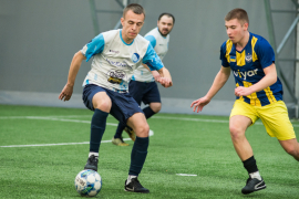 <a href="https://st.getinfootball.com/albums/1100739/69c5a70fa8d64_1920.jpg" target="_blank">Завантажити оригінал</a>