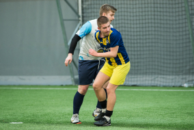 <a href="https://st.getinfootball.com/albums/1100739/69c5a713a1a21_1920.jpg" target="_blank">Завантажити оригінал</a>