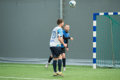 <a href="https://st.getinfootball.com/albums/1100739/69c5a7179e002_1920.jpg" target="_blank">Завантажити оригінал</a>