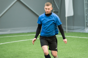 <a href="https://st.getinfootball.com/albums/1100739/69c5a71b58173_1920.jpg" target="_blank">Завантажити оригінал</a>