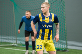 <a href="https://st.getinfootball.com/albums/1100739/69c5a71f6edd4_1920.jpg" target="_blank">Завантажити оригінал</a>