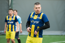 <a href="https://st.getinfootball.com/albums/1100739/69c5a7239d1c1_1920.jpg" target="_blank">Завантажити оригінал</a>