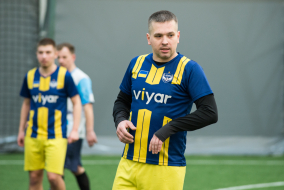 <a href="https://st.getinfootball.com/albums/1100739/69c5a7239d1c1_1920.jpg" target="_blank">Завантажити оригінал</a>