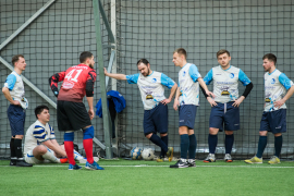 <a href="https://st.getinfootball.com/albums/1100739/69c5a7293cf7c_1920.jpg" target="_blank">Завантажити оригінал</a>