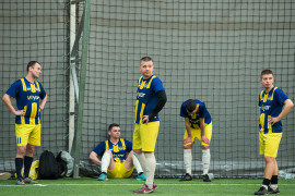 <a href="https://st.getinfootball.com/albums/1100739/69c5a72d9aee8_1920.jpg" target="_blank">Завантажити оригінал</a>