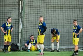<a href="https://st.getinfootball.com/albums/1100739/69c5a72d9aee8_1920.jpg" target="_blank">Завантажити оригінал</a>
