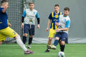 <a href="https://st.getinfootball.com/albums/1100739/69c5a7322521b_1920.jpg" target="_blank">Завантажити оригінал</a>