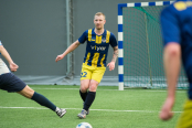 <a href="https://st.getinfootball.com/albums/1100739/69c5a736896eb_1920.jpg" target="_blank">Завантажити оригінал</a>