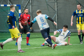 <a href="https://st.getinfootball.com/albums/1100739/69c5a73b8d4f8_1920.jpg" target="_blank">Завантажити оригінал</a>