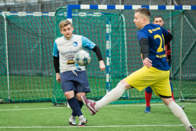 <a href="https://st.getinfootball.com/albums/1100739/69c5a73f73aac_1920.jpg" target="_blank">Завантажити оригінал</a>
