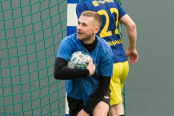 <a href="https://st.getinfootball.com/albums/1100739/69c5a74212968_1920.jpg" target="_blank">Завантажити оригінал</a>