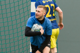 <a href="https://st.getinfootball.com/albums/1100739/69c5a74212968_1920.jpg" target="_blank">Завантажити оригінал</a>