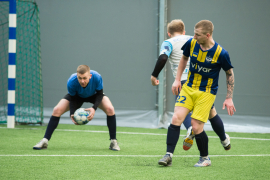 <a href="https://st.getinfootball.com/albums/1100739/69c5a746628a1_1920.jpg" target="_blank">Завантажити оригінал</a>