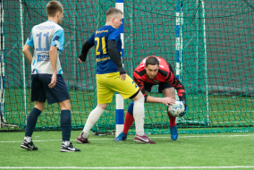 <a href="https://st.getinfootball.com/albums/1100739/69c5a74a6c2c0_1920.jpg" target="_blank">Завантажити оригінал</a>