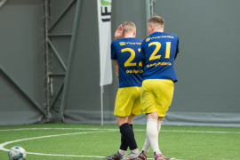 <a href="https://st.getinfootball.com/albums/1100739/69c5a74d91ff4_1920.jpg" target="_blank">Завантажити оригінал</a>