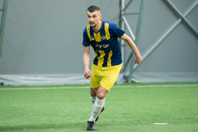 <a href="https://st.getinfootball.com/albums/1100739/69c5a750c7007_1920.jpg" target="_blank">Завантажити оригінал</a>