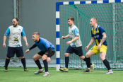 <a href="https://st.getinfootball.com/albums/1100739/69c5a7542649b_1920.jpg" target="_blank">Завантажити оригінал</a>