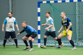 <a href="https://st.getinfootball.com/albums/1100739/69c5a7542649b_1920.jpg" target="_blank">Завантажити оригінал</a>