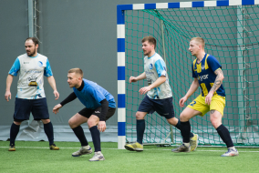 <a href="https://st.getinfootball.com/albums/1100739/69c5a7542649b_1920.jpg" target="_blank">Завантажити оригінал</a>