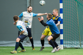 <a href="https://st.getinfootball.com/albums/1100739/69c5a7578654c_1920.jpg" target="_blank">Завантажити оригінал</a>