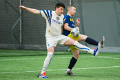 <a href="https://st.getinfootball.com/albums/1100739/69c5a75b77fd6_1920.jpg" target="_blank">Завантажити оригінал</a>