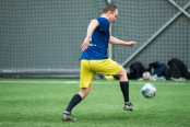<a href="https://st.getinfootball.com/albums/1100739/69c5a75f05d22_1920.jpg" target="_blank">Завантажити оригінал</a>