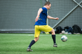 <a href="https://st.getinfootball.com/albums/1100739/69c5a75f05d22_1920.jpg" target="_blank">Завантажити оригінал</a>