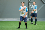 <a href="https://st.getinfootball.com/albums/1100739/69c5a762981fa_1920.jpg" target="_blank">Завантажити оригінал</a>