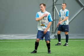 <a href="https://st.getinfootball.com/albums/1100739/69c5a762981fa_1920.jpg" target="_blank">Завантажити оригінал</a>