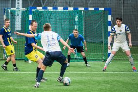 <a href="https://st.getinfootball.com/albums/1100739/69c5a76636812_1920.jpg" target="_blank">Завантажити оригінал</a>