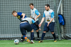 <a href="https://st.getinfootball.com/albums/1100739/69c5a769e5ddd_1920.jpg" target="_blank">Завантажити оригінал</a>