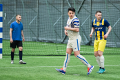 <a href="https://st.getinfootball.com/albums/1100739/69c5a76d55321_1920.jpg" target="_blank">Завантажити оригінал</a>