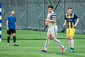 <a href="https://st.getinfootball.com/albums/1100739/69c5a76d55321_1920.jpg" target="_blank">Завантажити оригінал</a>
