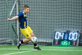 <a href="https://st.getinfootball.com/albums/1100739/69c5a77114ae9_1920.jpg" target="_blank">Завантажити оригінал</a>