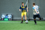 <a href="https://st.getinfootball.com/albums/1100739/69c5a7763c2f0_1920.jpg" target="_blank">Завантажити оригінал</a>