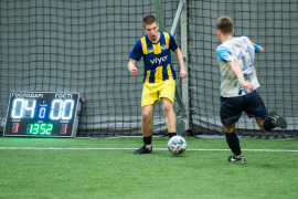 <a href="https://st.getinfootball.com/albums/1100739/69c5a7763c2f0_1920.jpg" target="_blank">Завантажити оригінал</a>