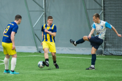 <a href="https://st.getinfootball.com/albums/1100739/69c5a77b18fc7_1920.jpg" target="_blank">Завантажити оригінал</a>