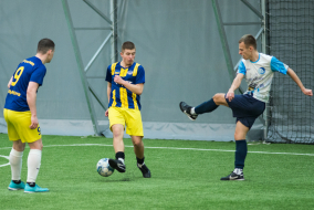 <a href="https://st.getinfootball.com/albums/1100739/69c5a77b18fc7_1920.jpg" target="_blank">Завантажити оригінал</a>