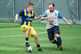 <a href="https://st.getinfootball.com/albums/1100739/69c5a7801b5b0_1920.jpg" target="_blank">Завантажити оригінал</a>