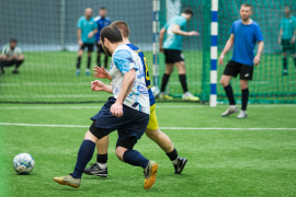 <a href="https://st.getinfootball.com/albums/1100739/69c5a784e0c26_1920.jpg" target="_blank">Завантажити оригінал</a>