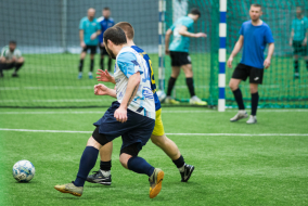 <a href="https://st.getinfootball.com/albums/1100739/69c5a784e0c26_1920.jpg" target="_blank">Завантажити оригінал</a>