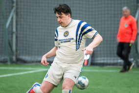 <a href="https://st.getinfootball.com/albums/1100739/69c5a789848b6_1920.jpg" target="_blank">Завантажити оригінал</a>