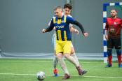 <a href="https://st.getinfootball.com/albums/1100739/69c5a78d58ee5_1920.jpg" target="_blank">Завантажити оригінал</a>