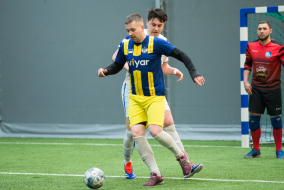 <a href="https://st.getinfootball.com/albums/1100739/69c5a78d58ee5_1920.jpg" target="_blank">Завантажити оригінал</a>