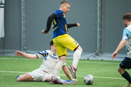 <a href="https://st.getinfootball.com/albums/1100739/69c5a79089360_1920.jpg" target="_blank">Завантажити оригінал</a>