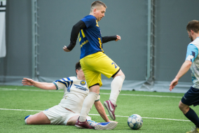 <a href="https://st.getinfootball.com/albums/1100739/69c5a79089360_1920.jpg" target="_blank">Завантажити оригінал</a>