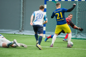 <a href="https://st.getinfootball.com/albums/1100739/69c5a794f4200_1920.jpg" target="_blank">Завантажити оригінал</a>